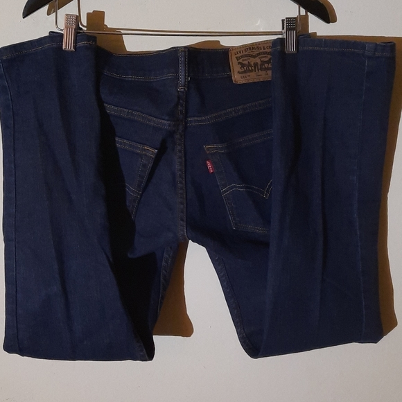 Levis 511 - Picture 2 of 2